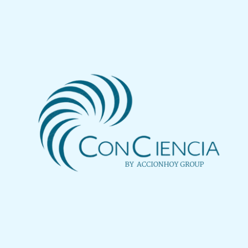 Acción ConCiencia